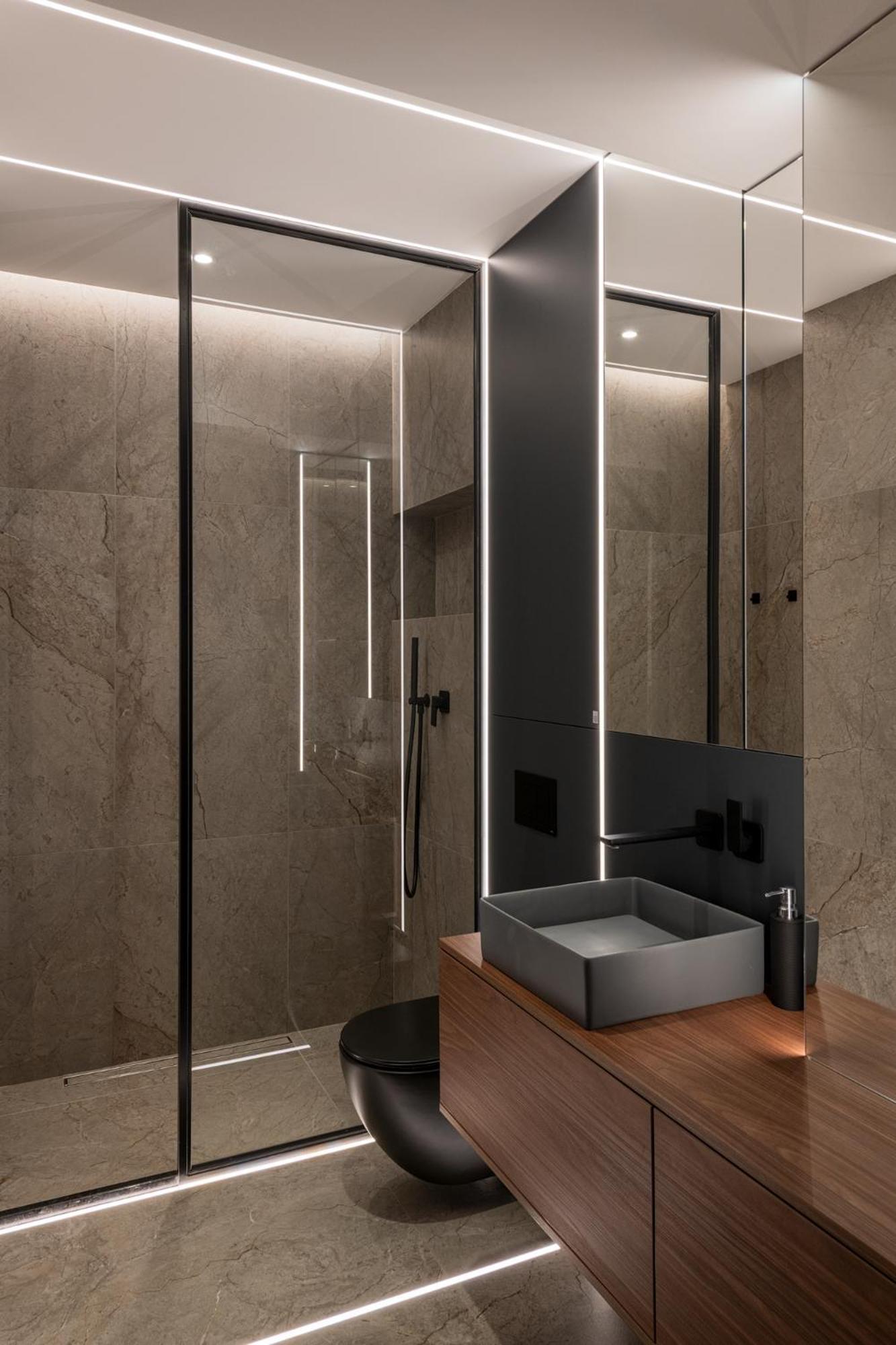 Boudoir Apartment City Tower - 15Th Floor Kolozsvár Kültér fotó