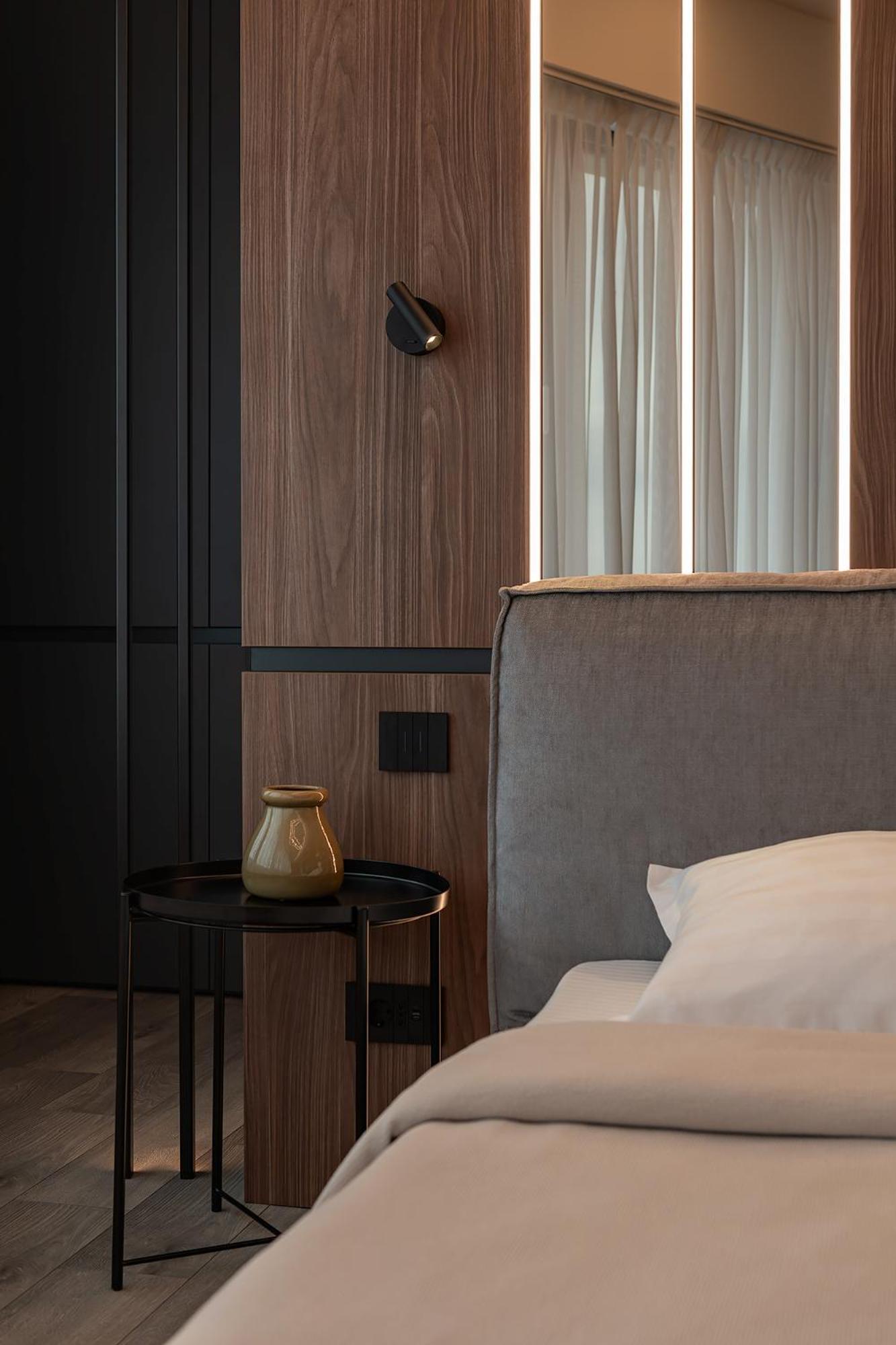 Boudoir Apartment City Tower - 15Th Floor Kolozsvár Kültér fotó